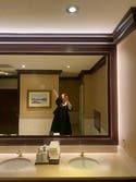 review thumbnail images 16