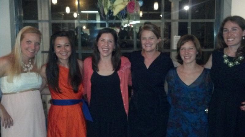 review thumbnail images 5