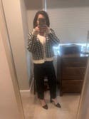 review thumbnail images 14