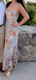 review thumbnail images 6