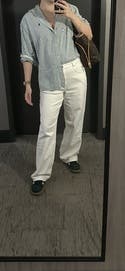 review thumbnail images 13
