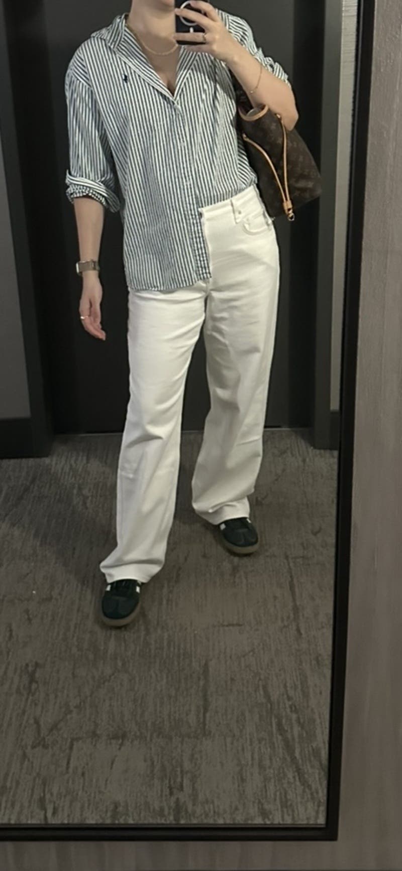 review thumbnail images 5