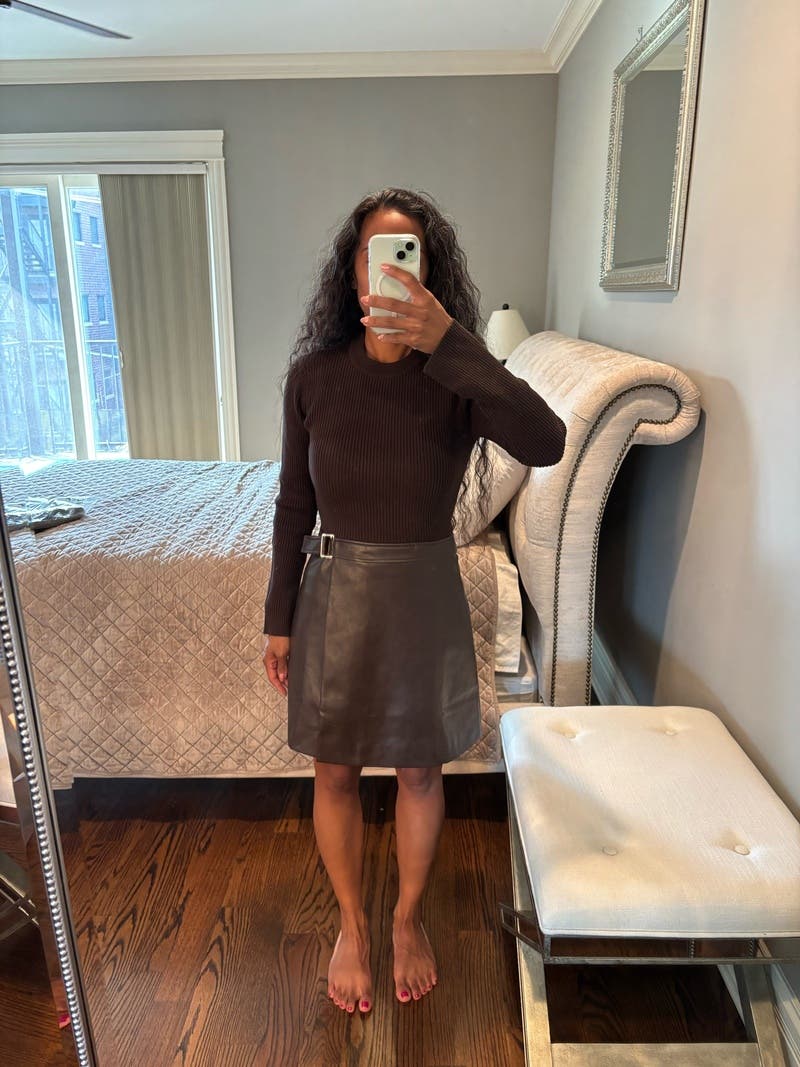 review thumbnail images 11