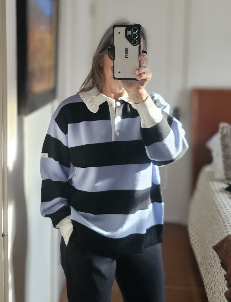 review thumbnail images 10