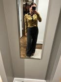 review thumbnail images 19