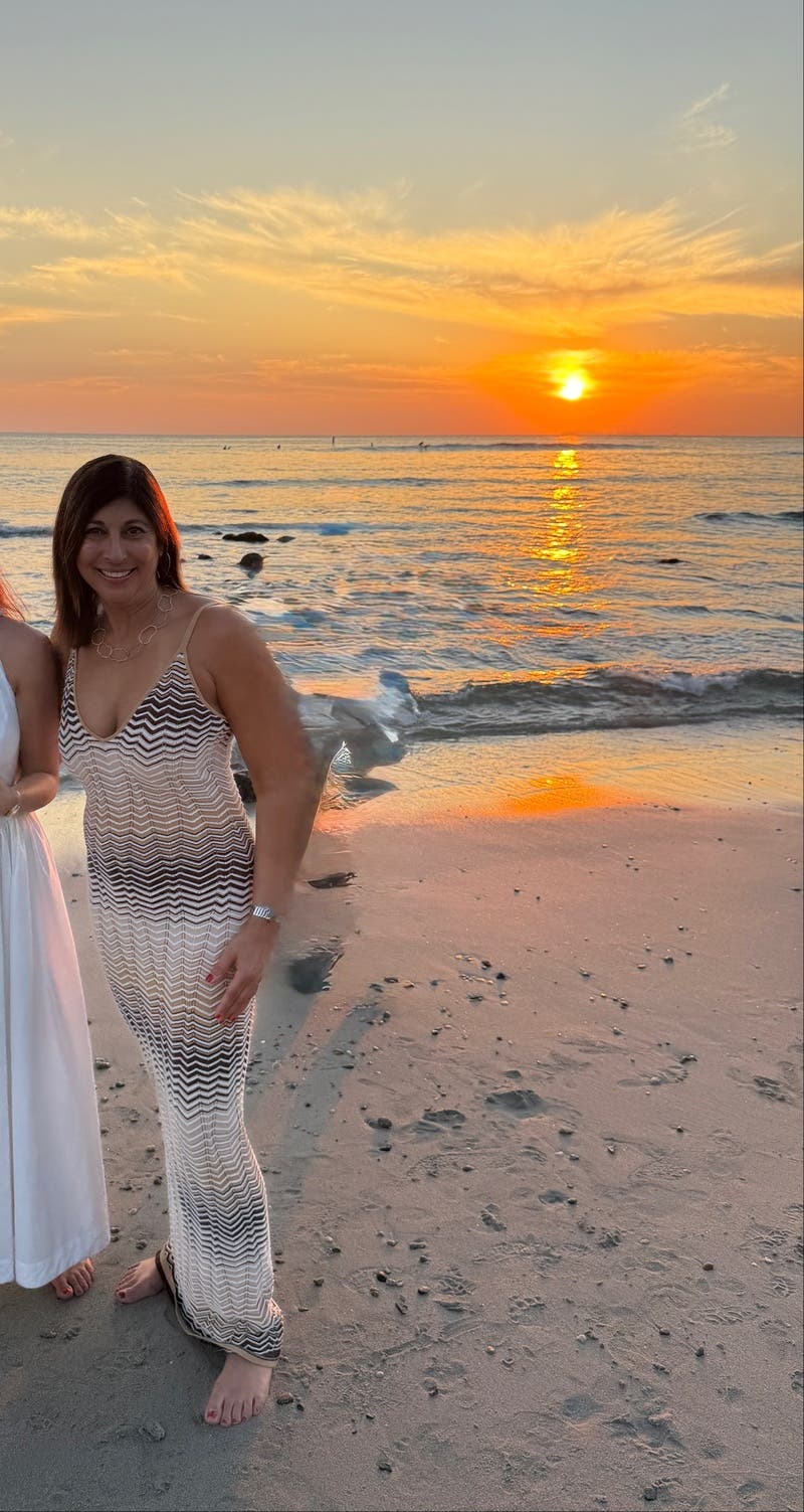 review thumbnail images 3