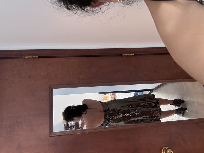 Sunita