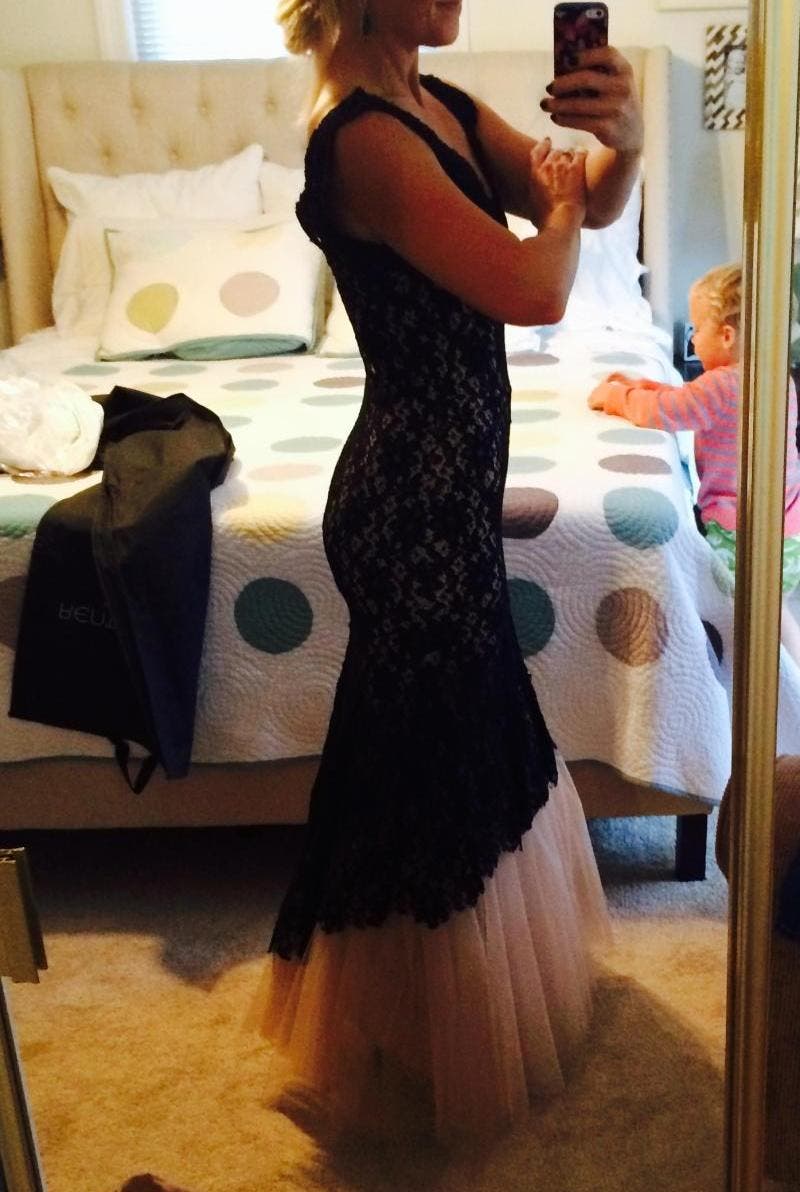 Ashley