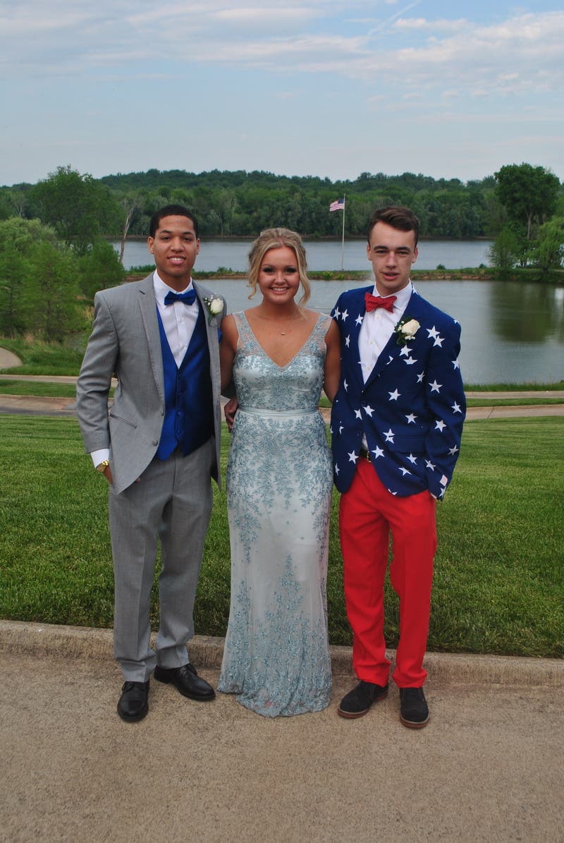 review thumbnail images 5