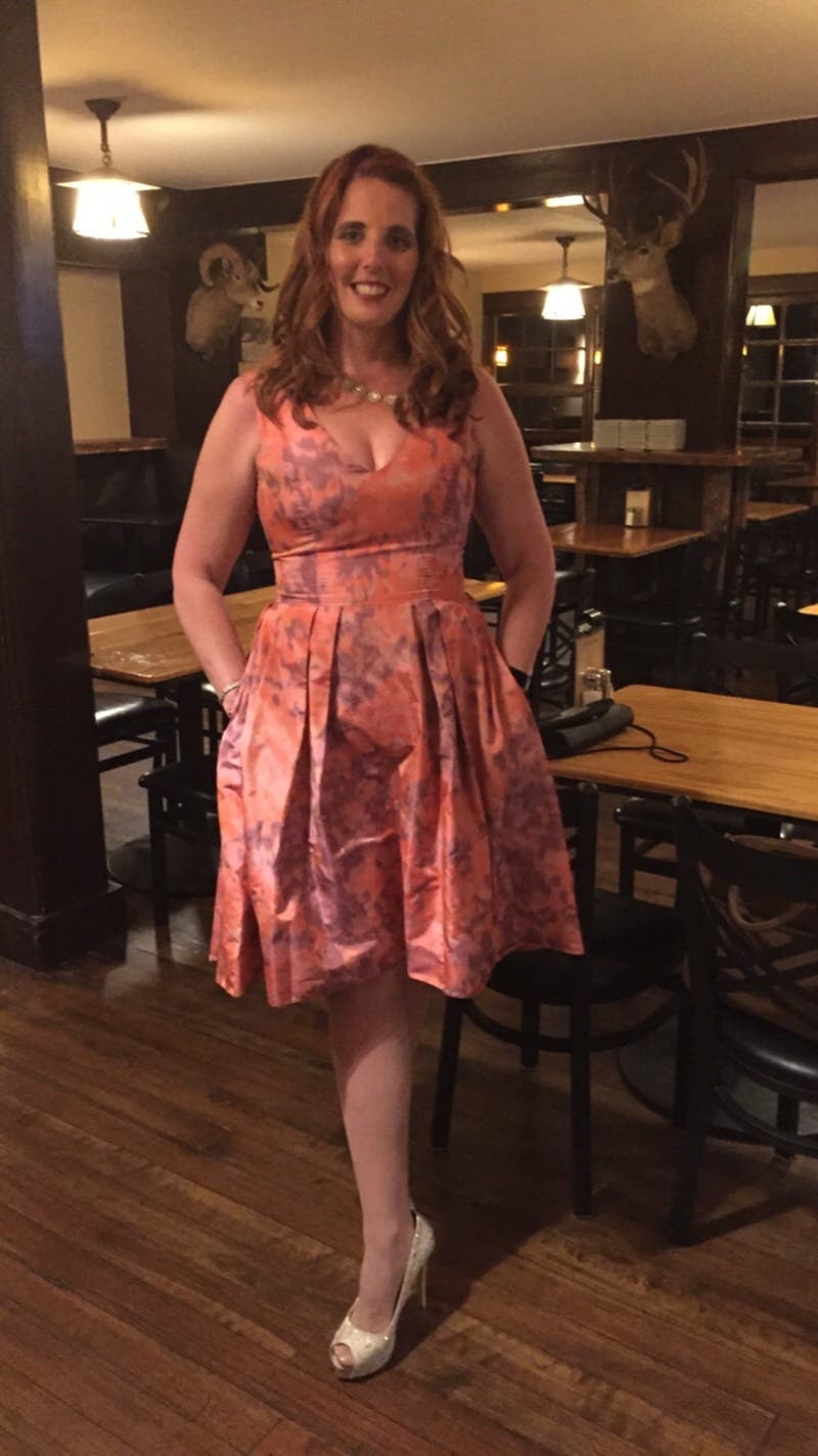 review thumbnail images 6