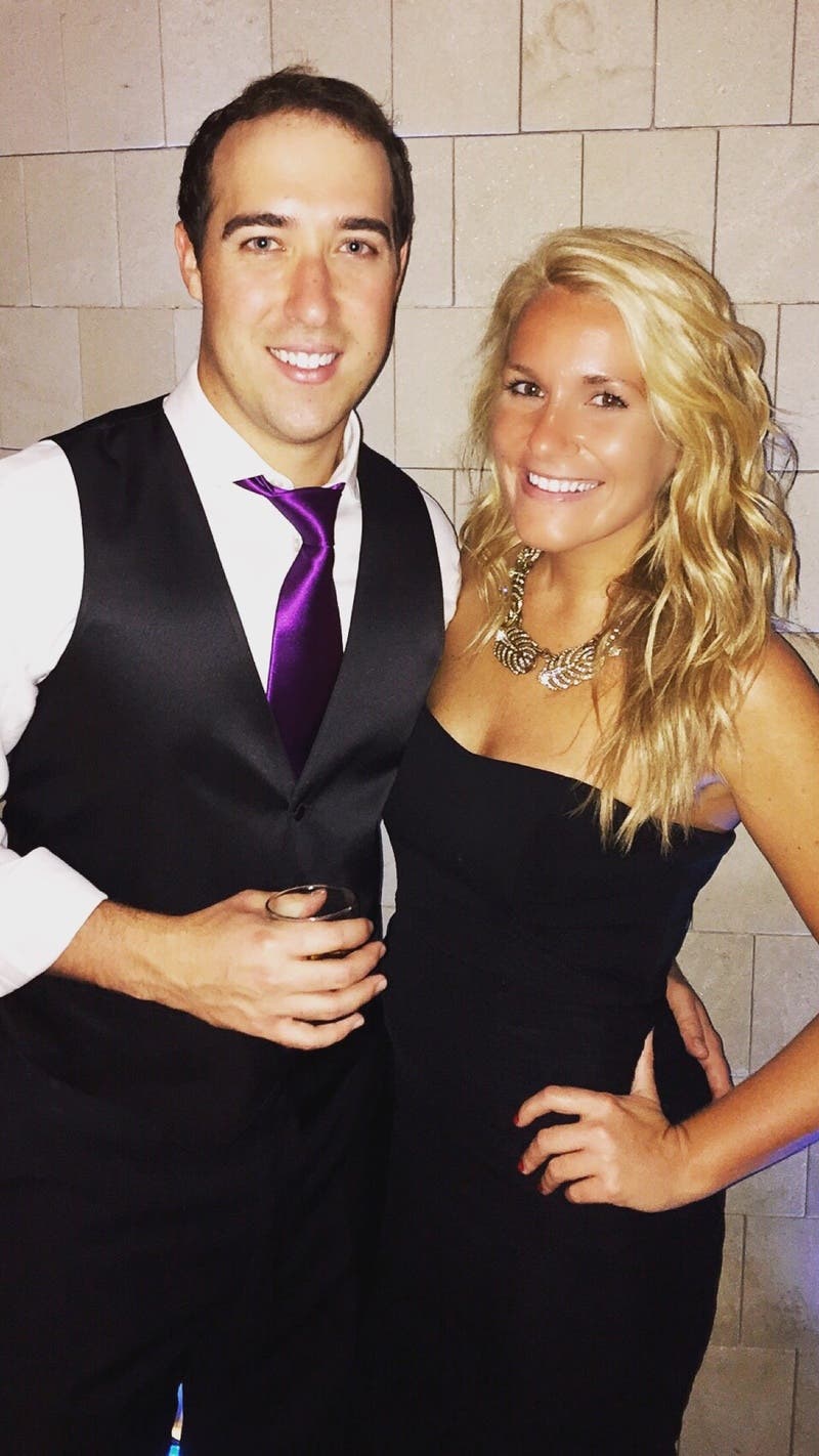 review thumbnail images 11