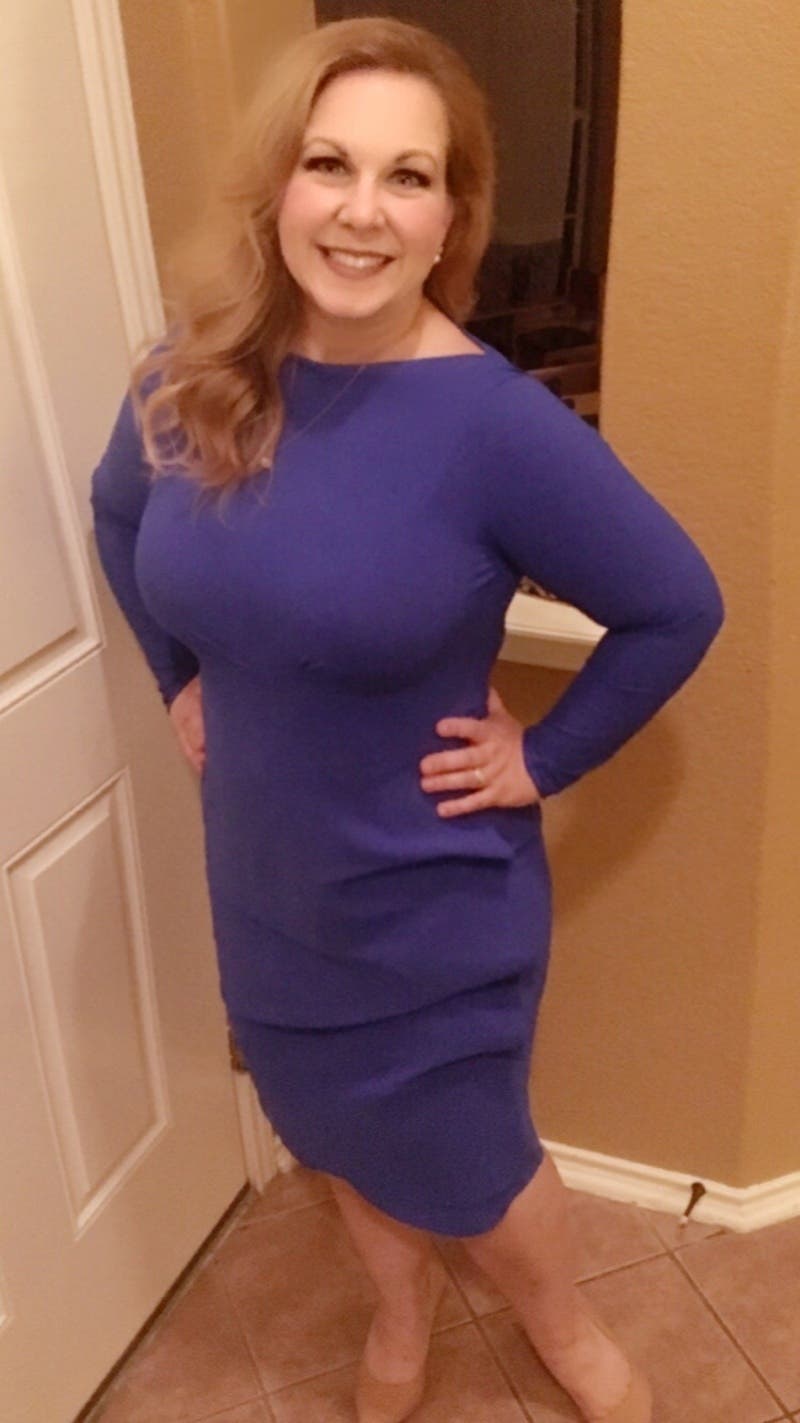 Elizabeth