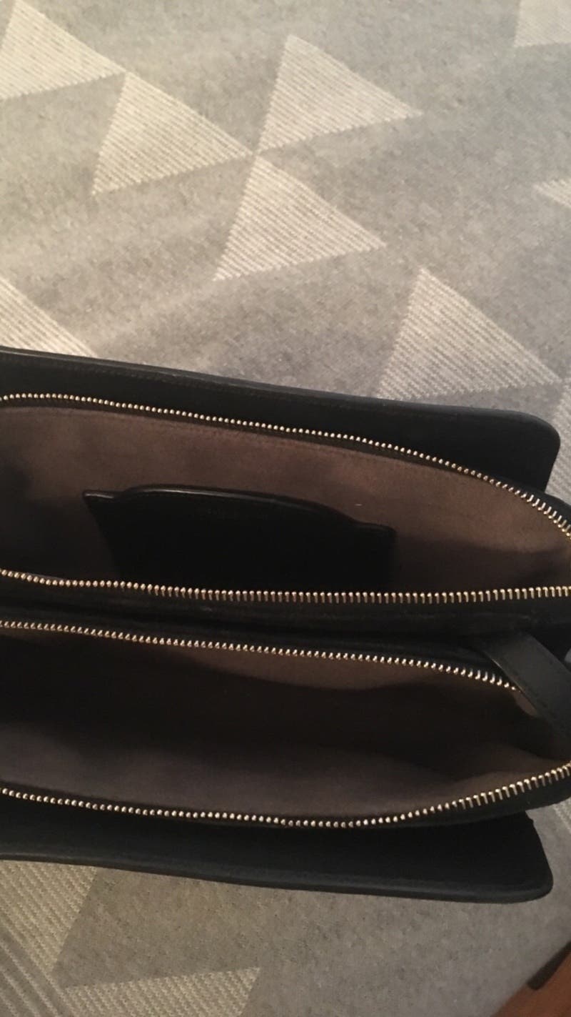 review thumbnail images 0