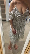 review thumbnail images 19
