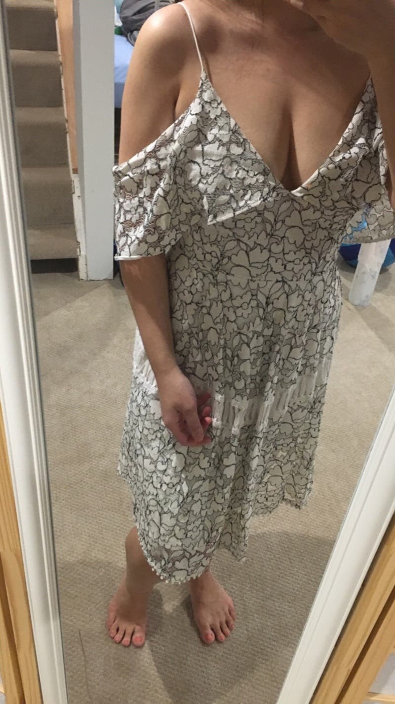 review thumbnail images 19