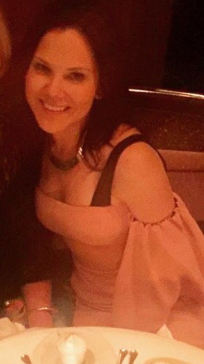 review thumbnail images 13