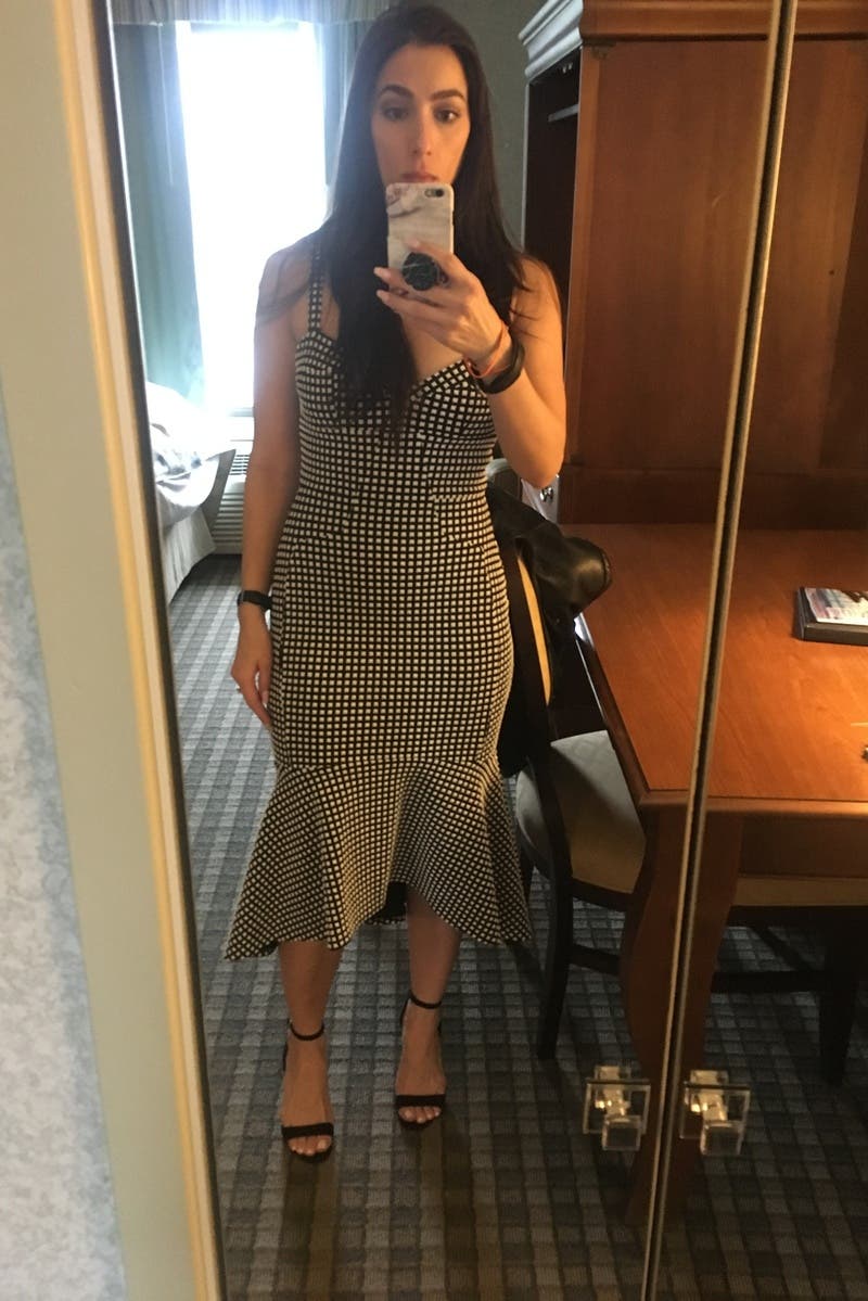 Audrey