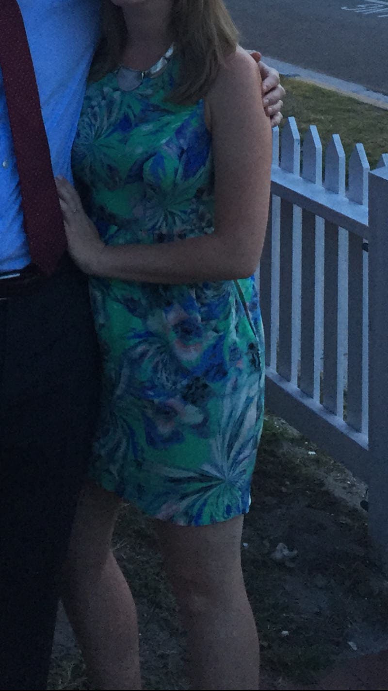 review thumbnail images 3