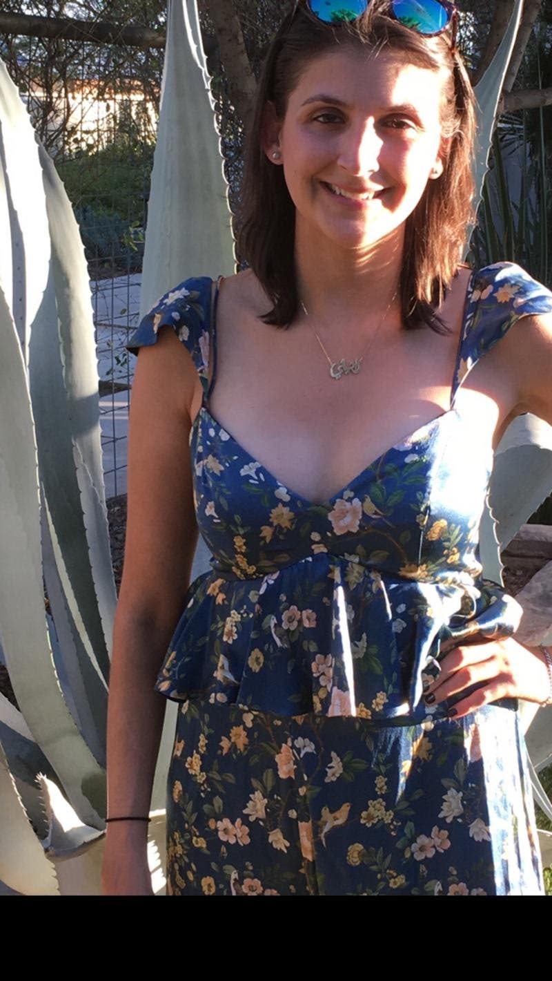 review thumbnail images 3