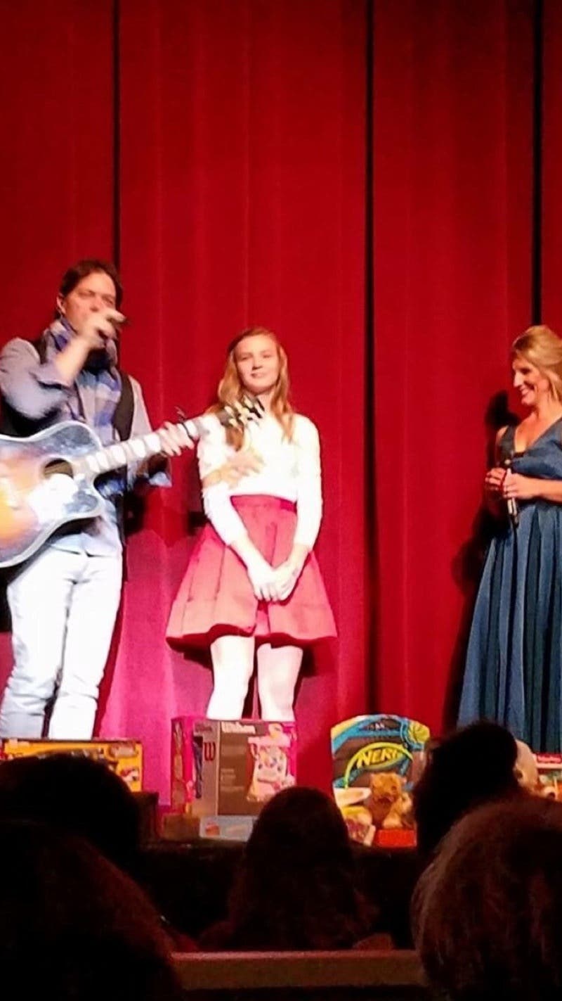 review thumbnail images 3