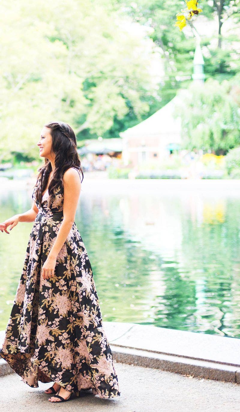 review thumbnail images 16