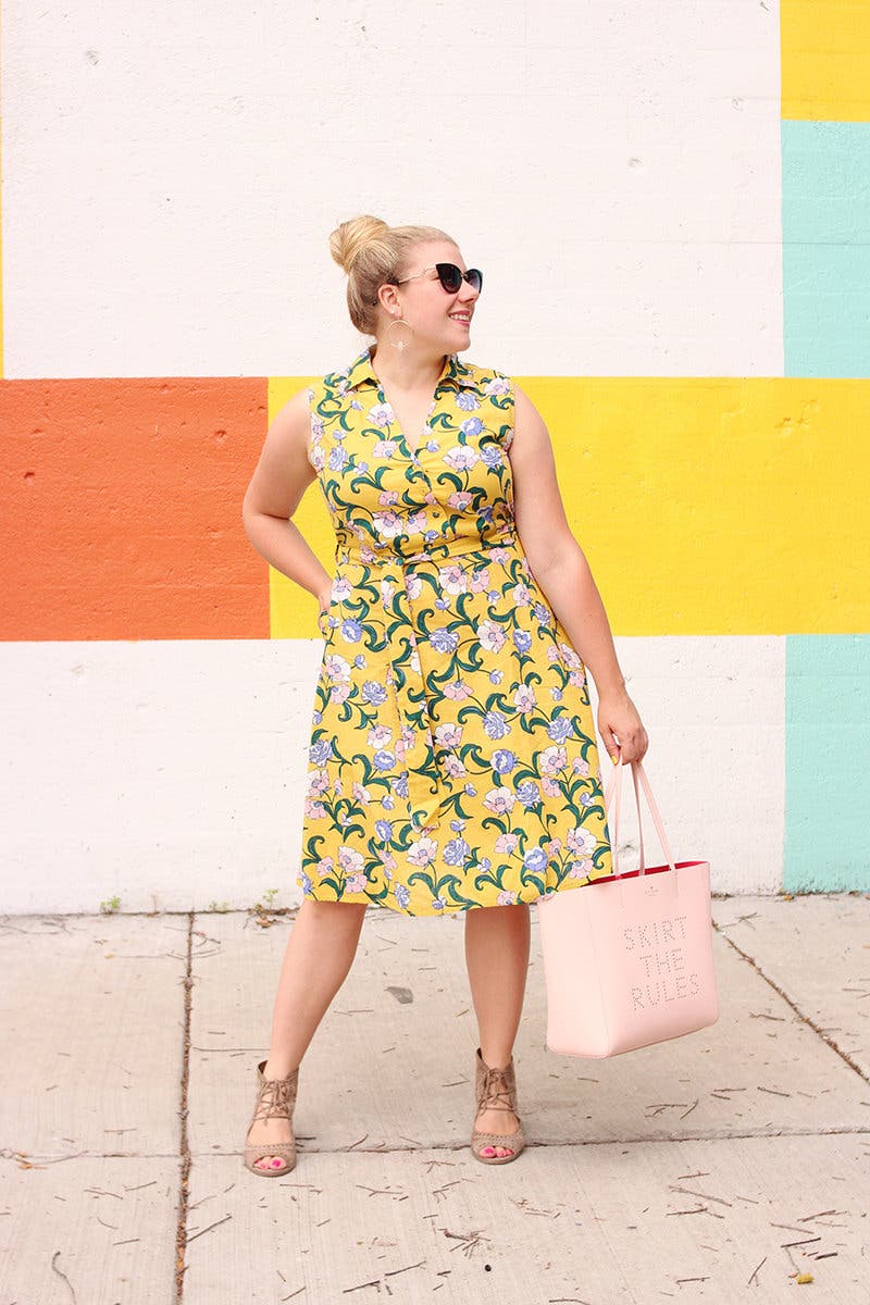 review thumbnail images 10