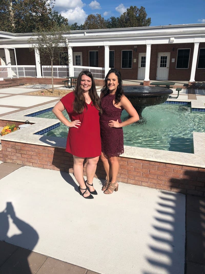 review thumbnail images 6