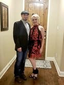 review thumbnail images 16