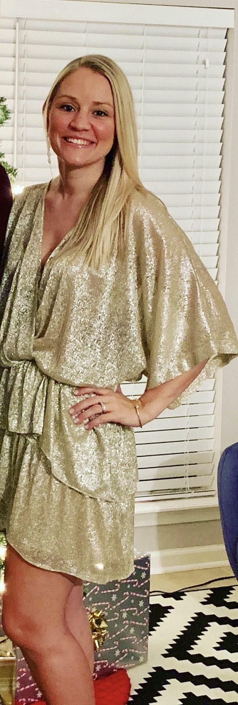Michelle