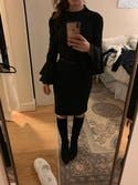 review thumbnail images 4
