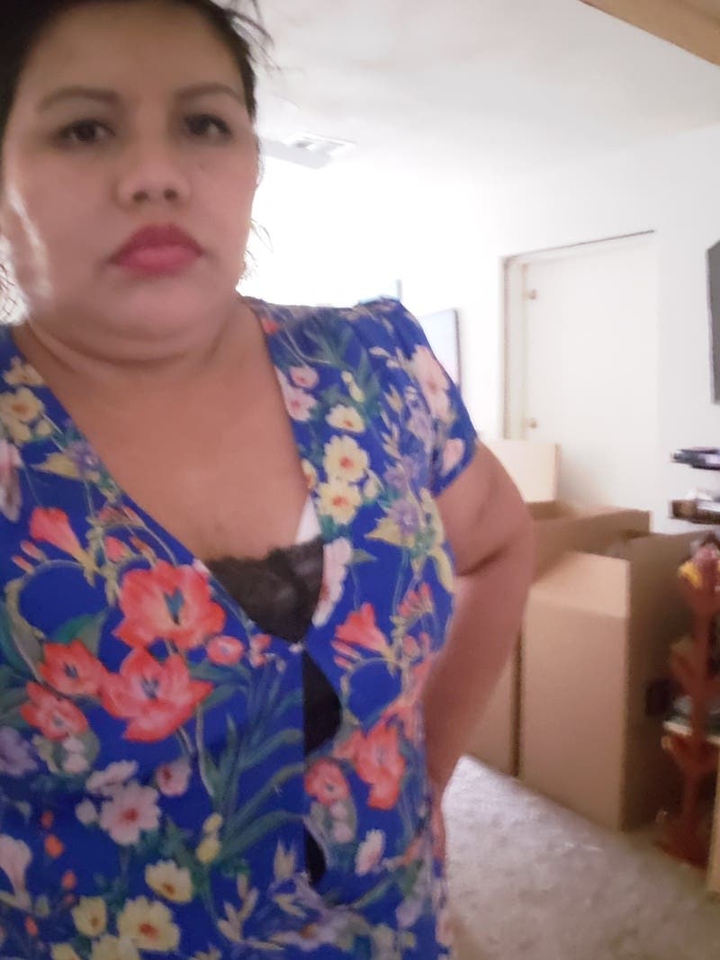 review thumbnail images 7