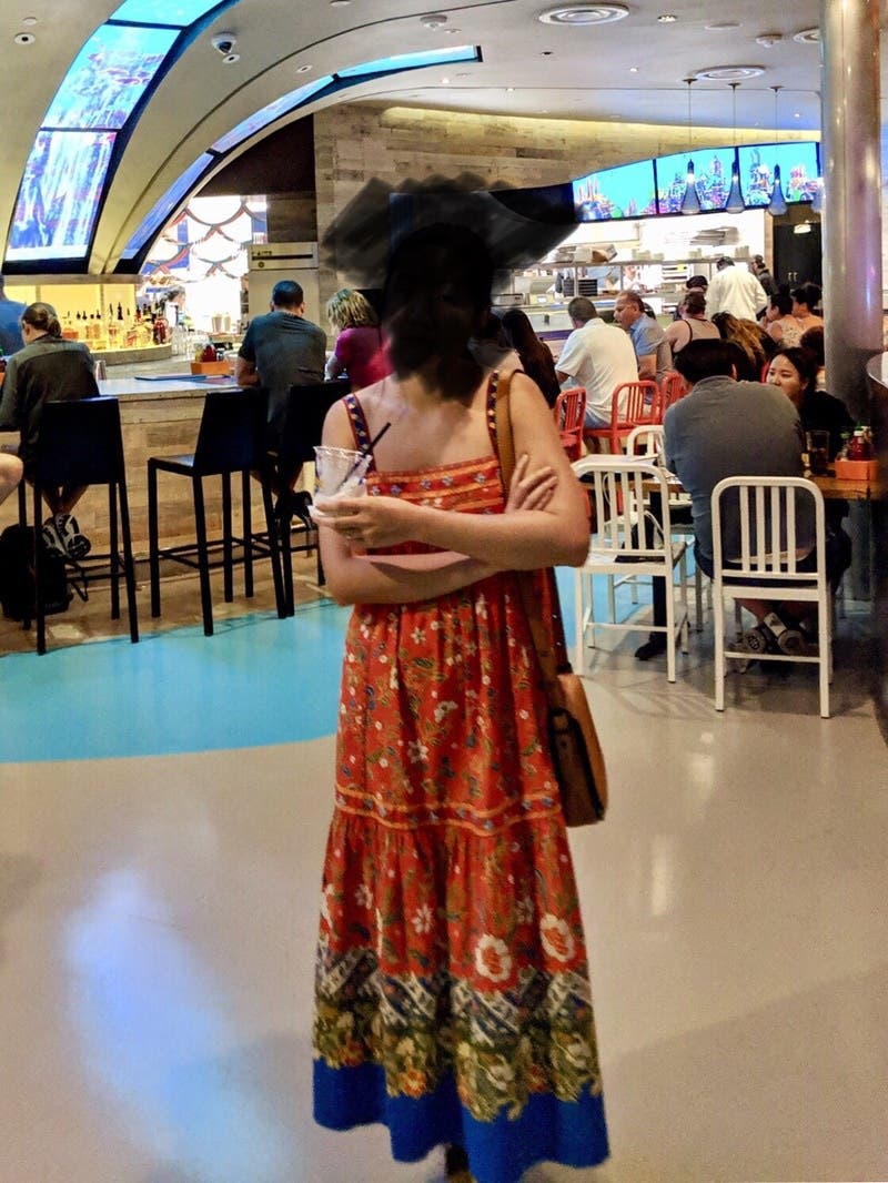 review thumbnail images 5