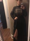 review thumbnail images 18