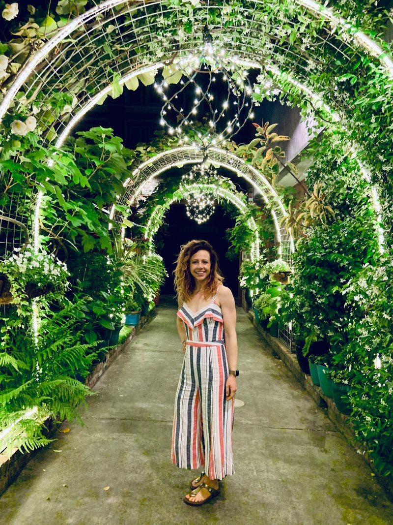 review thumbnail images 9