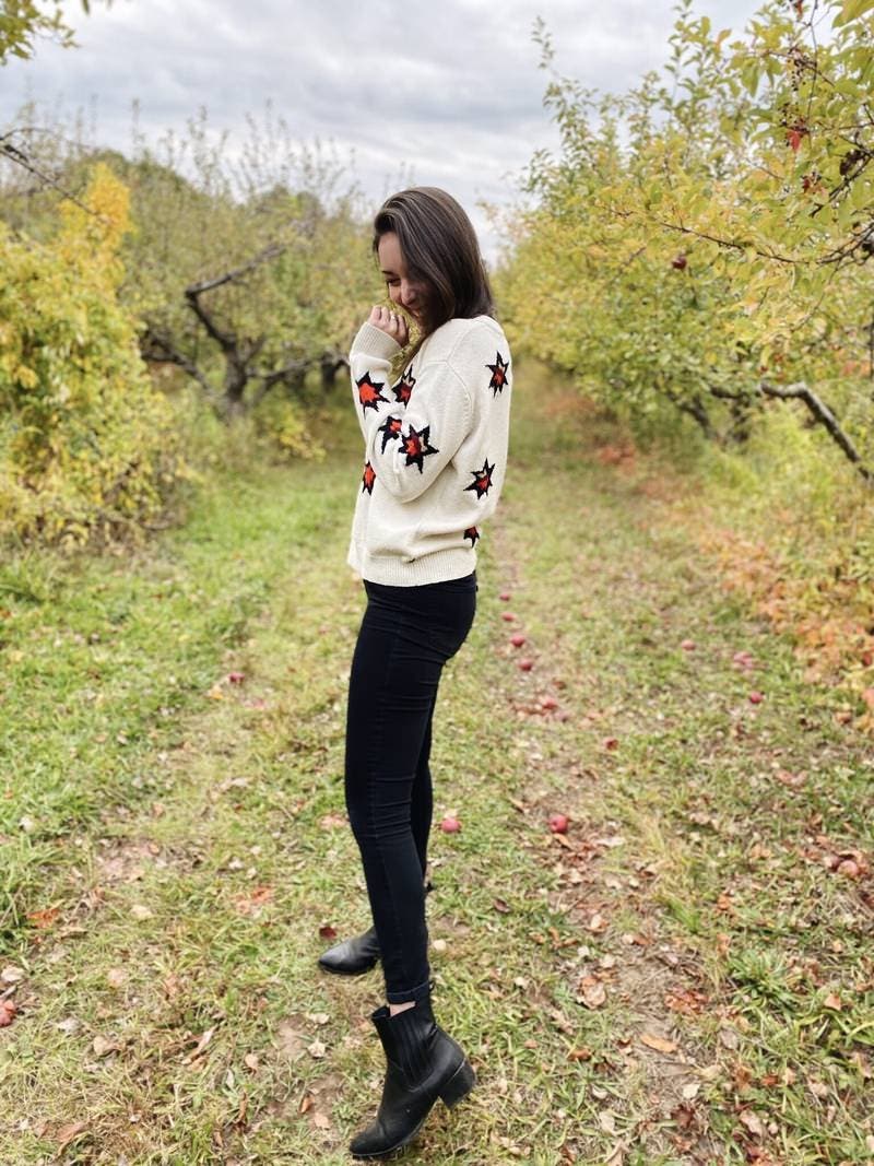 review thumbnail images 1