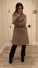 review thumbnail images 14