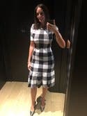 review thumbnail images 12