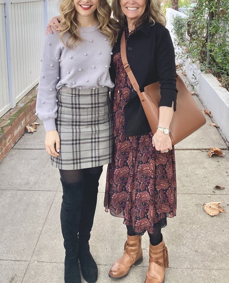 review thumbnail images 8