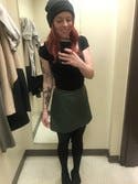 review thumbnail images 8