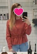 review thumbnail images 5