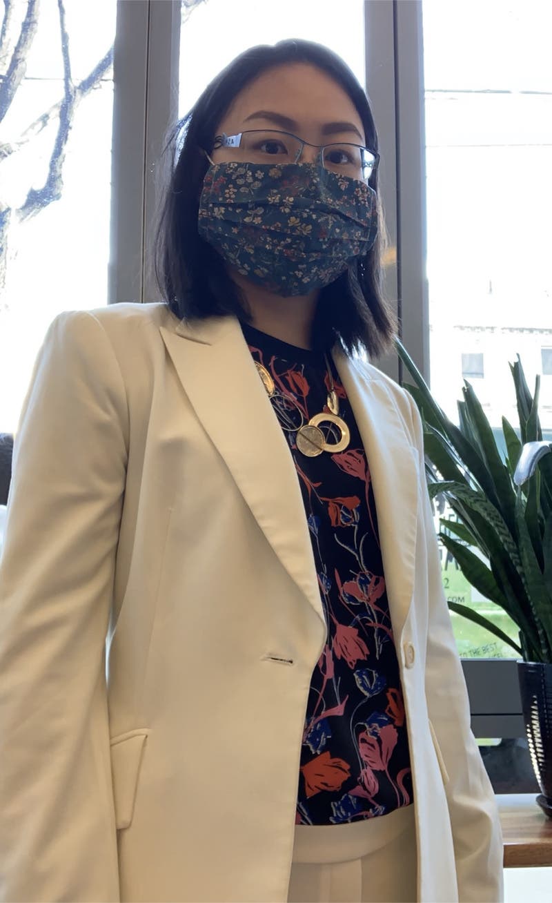 review thumbnail images 11