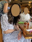 review thumbnail images 13