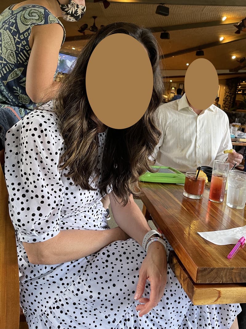 review thumbnail images 13