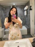 review thumbnail images 19