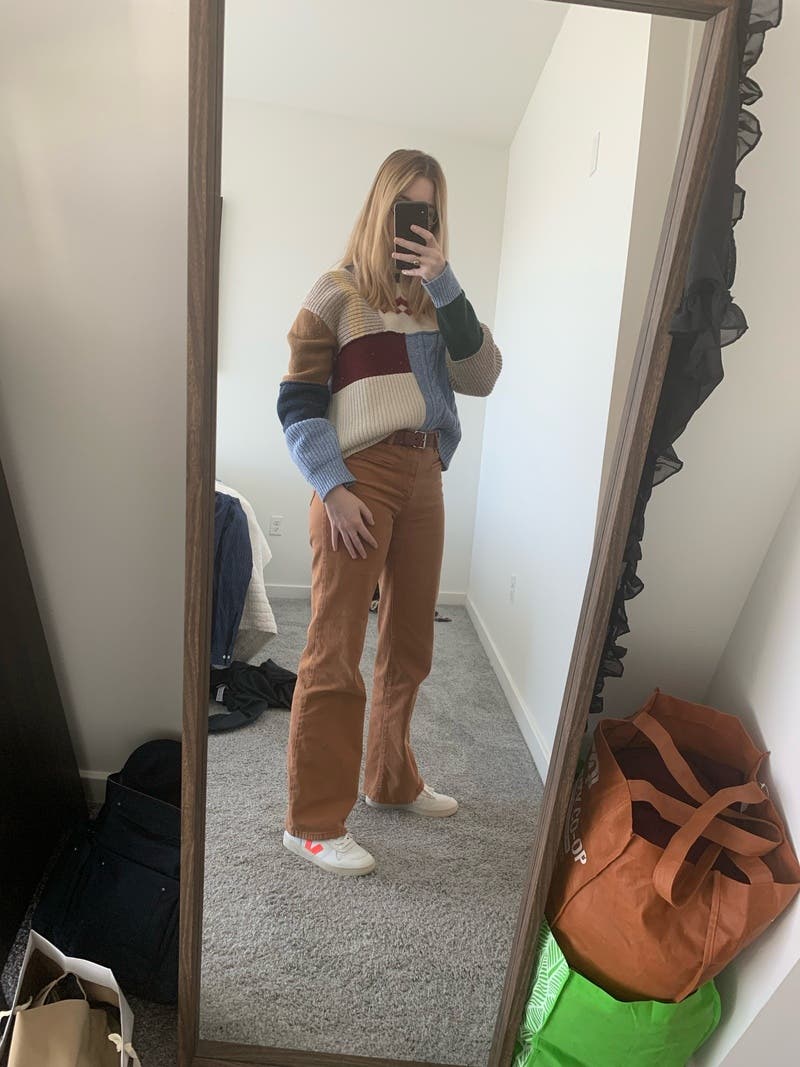 Lauren