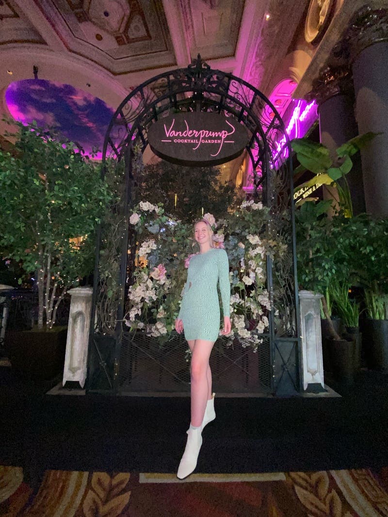 review thumbnail images 9