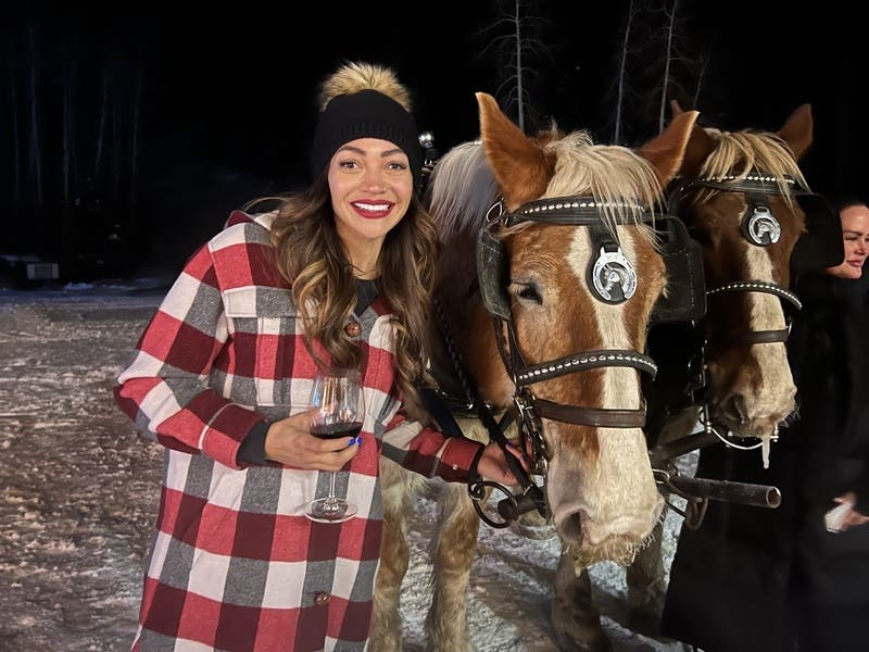 review thumbnail images 9