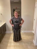 review thumbnail images 19