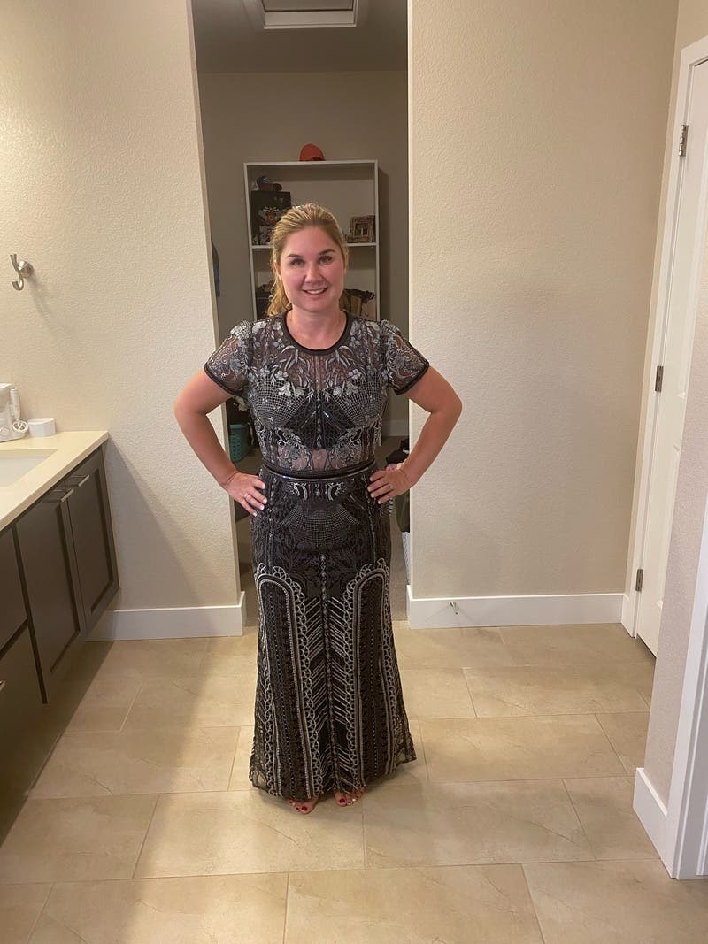 review thumbnail images 19