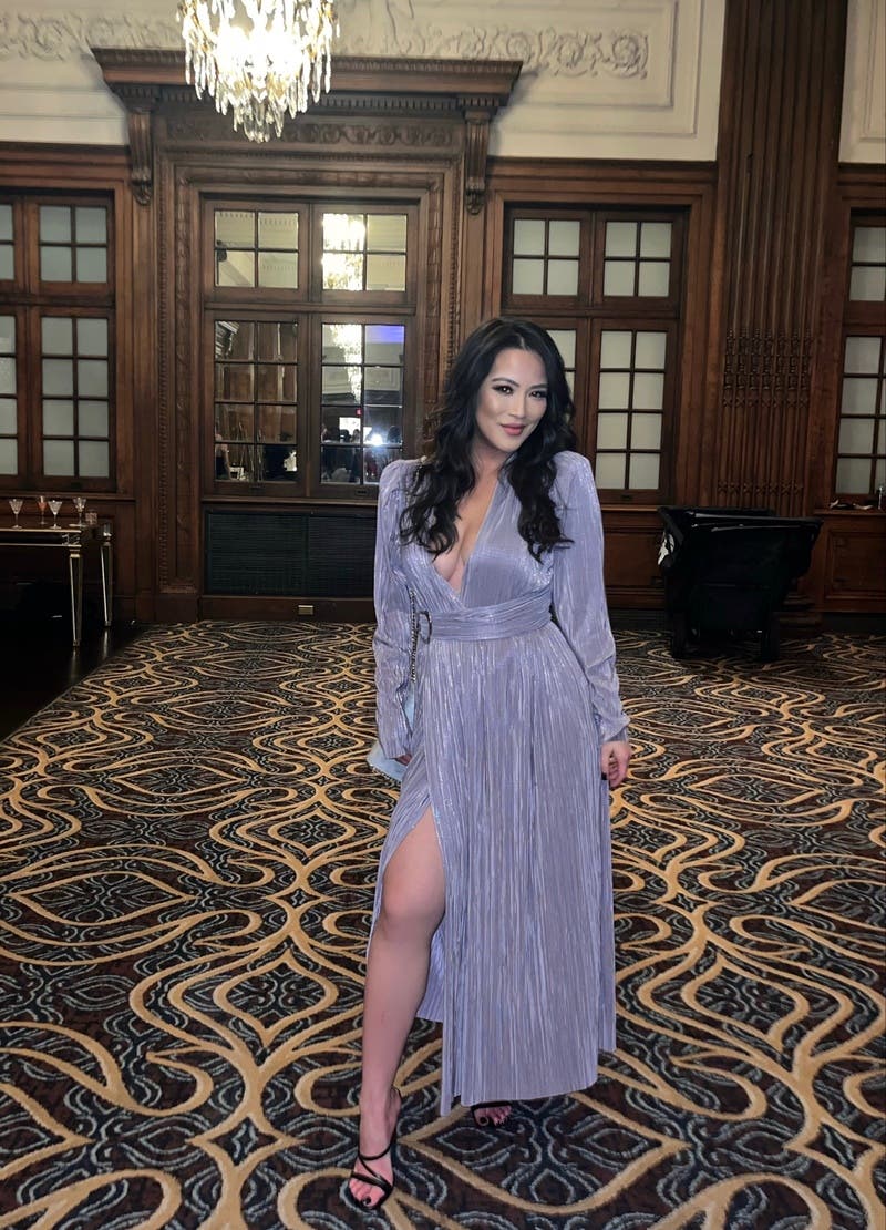 review thumbnail images 18